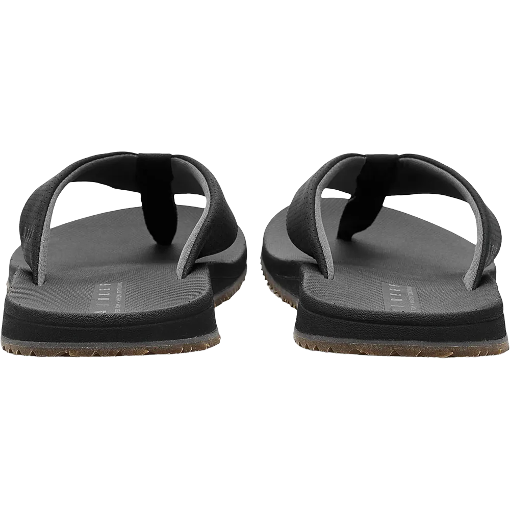 Men's The Nox - Image 6
