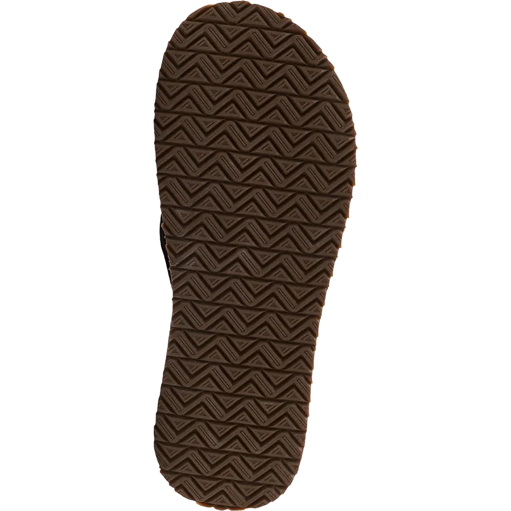 Men's The Nox - Image 8