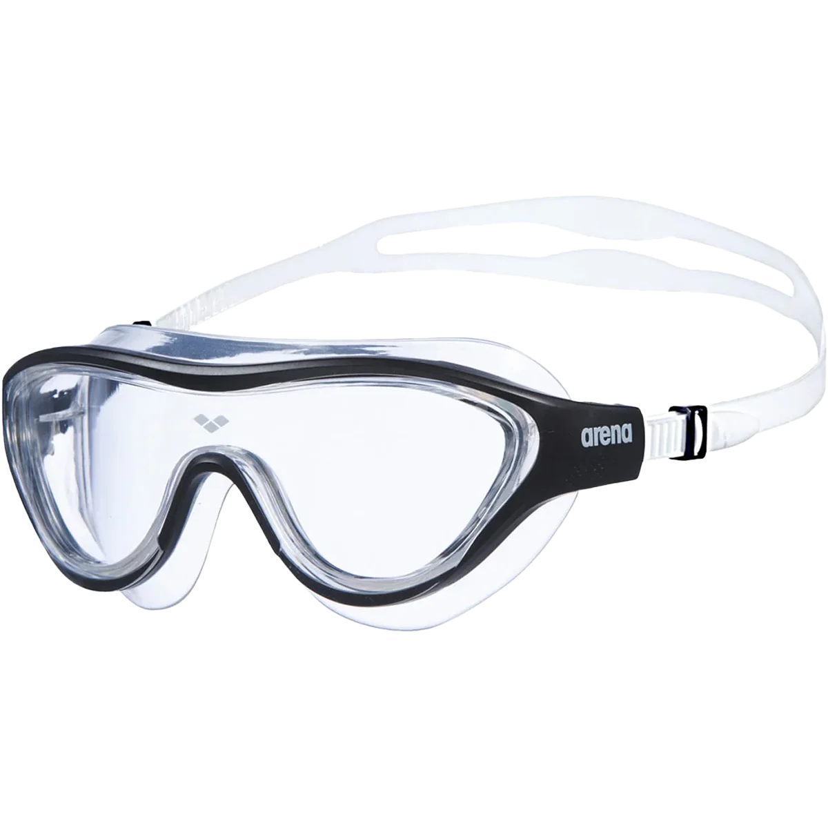 The One Mask - Image 2