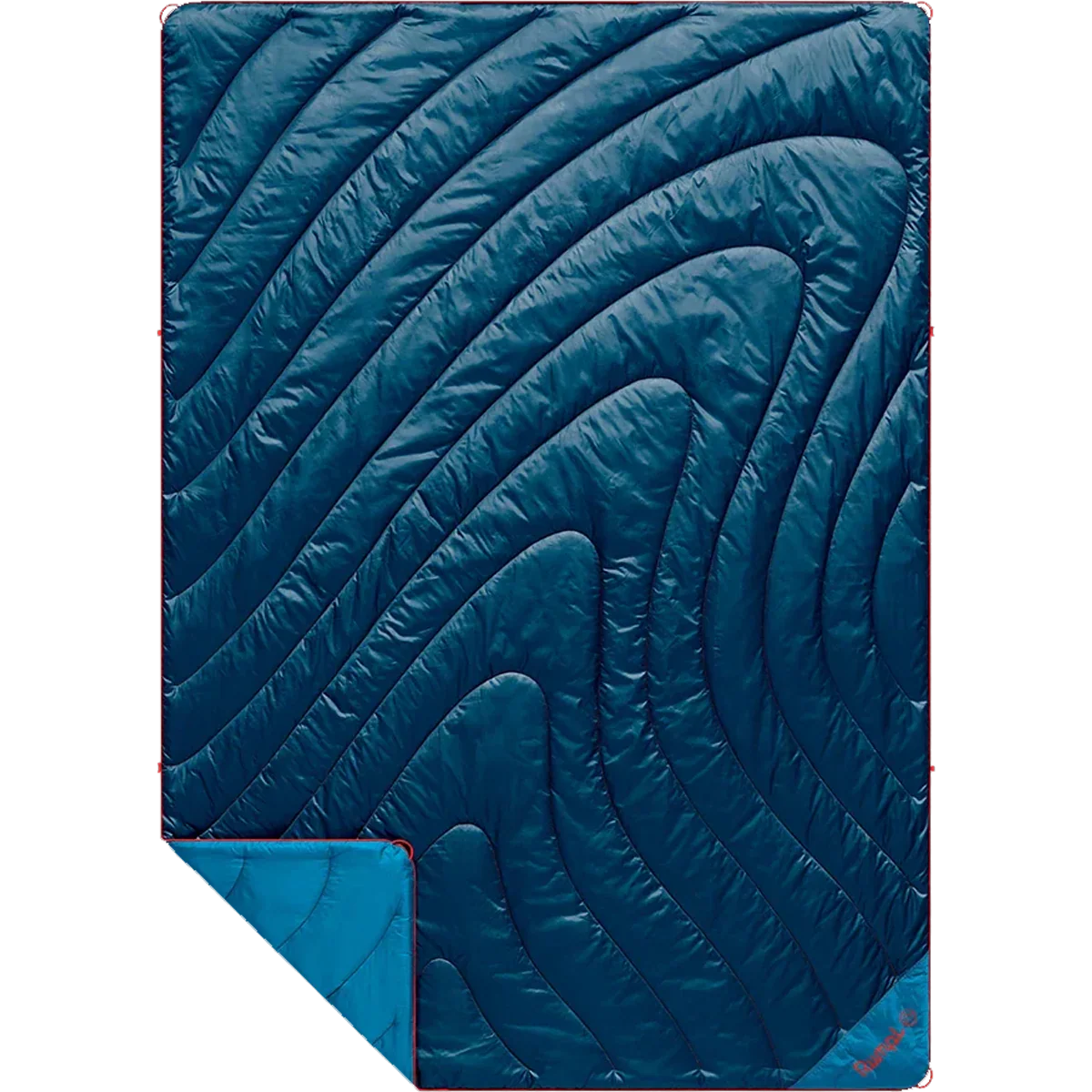 The Original Puffy Blanket - Image 7