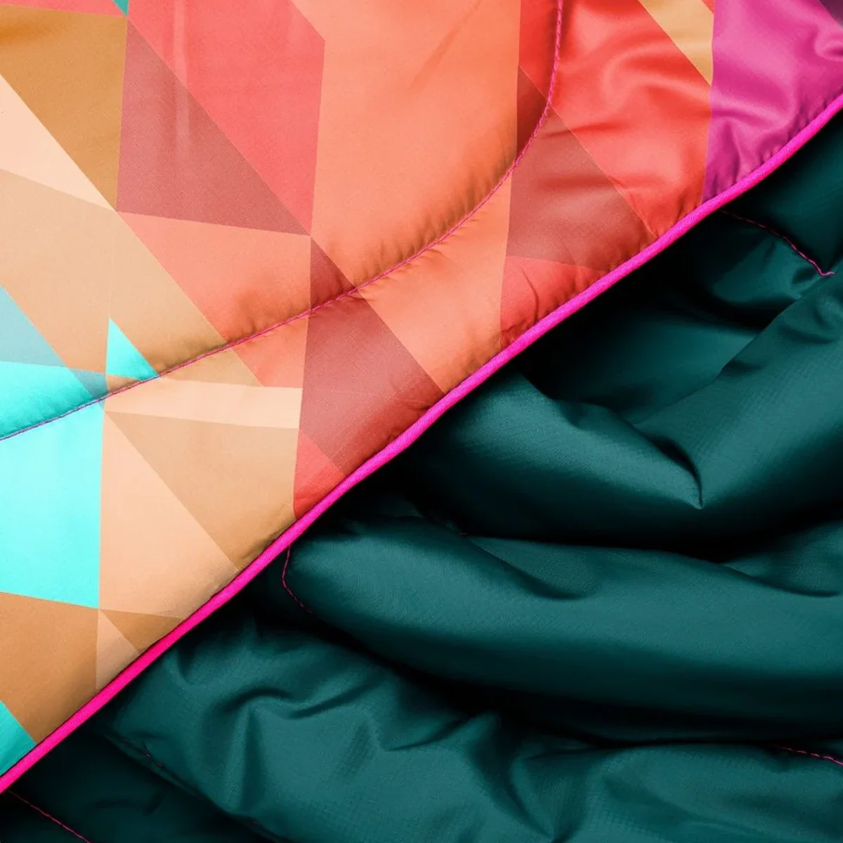 The Original Puffy Blanket - Image 16