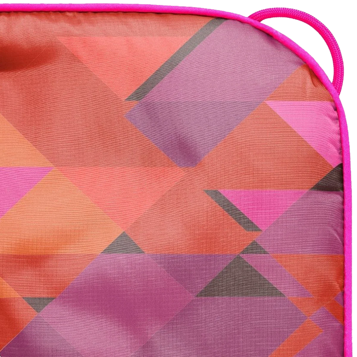 The Original Puffy Blanket - Image 15