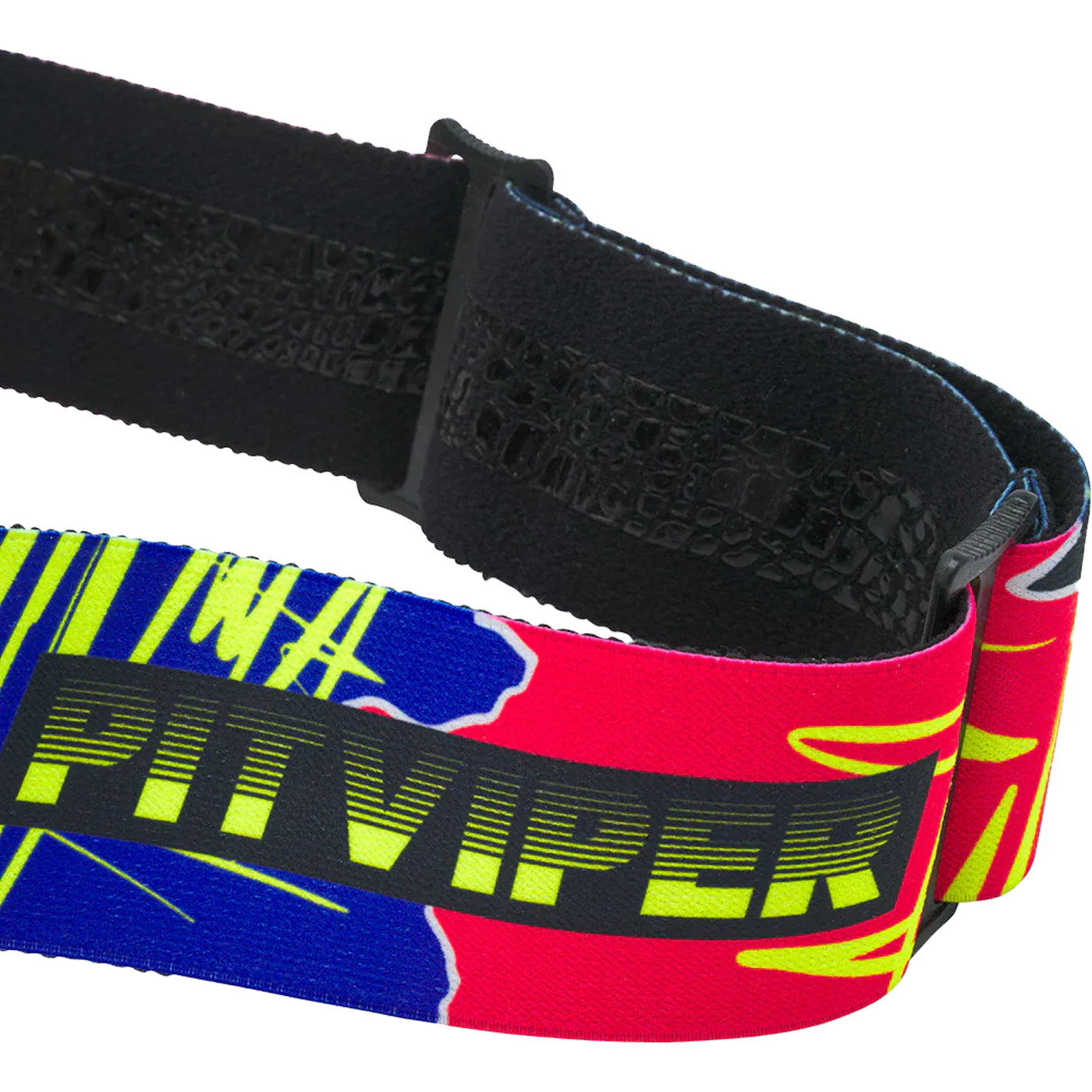 The Proform Goggle + Bonus Lens - Image 7