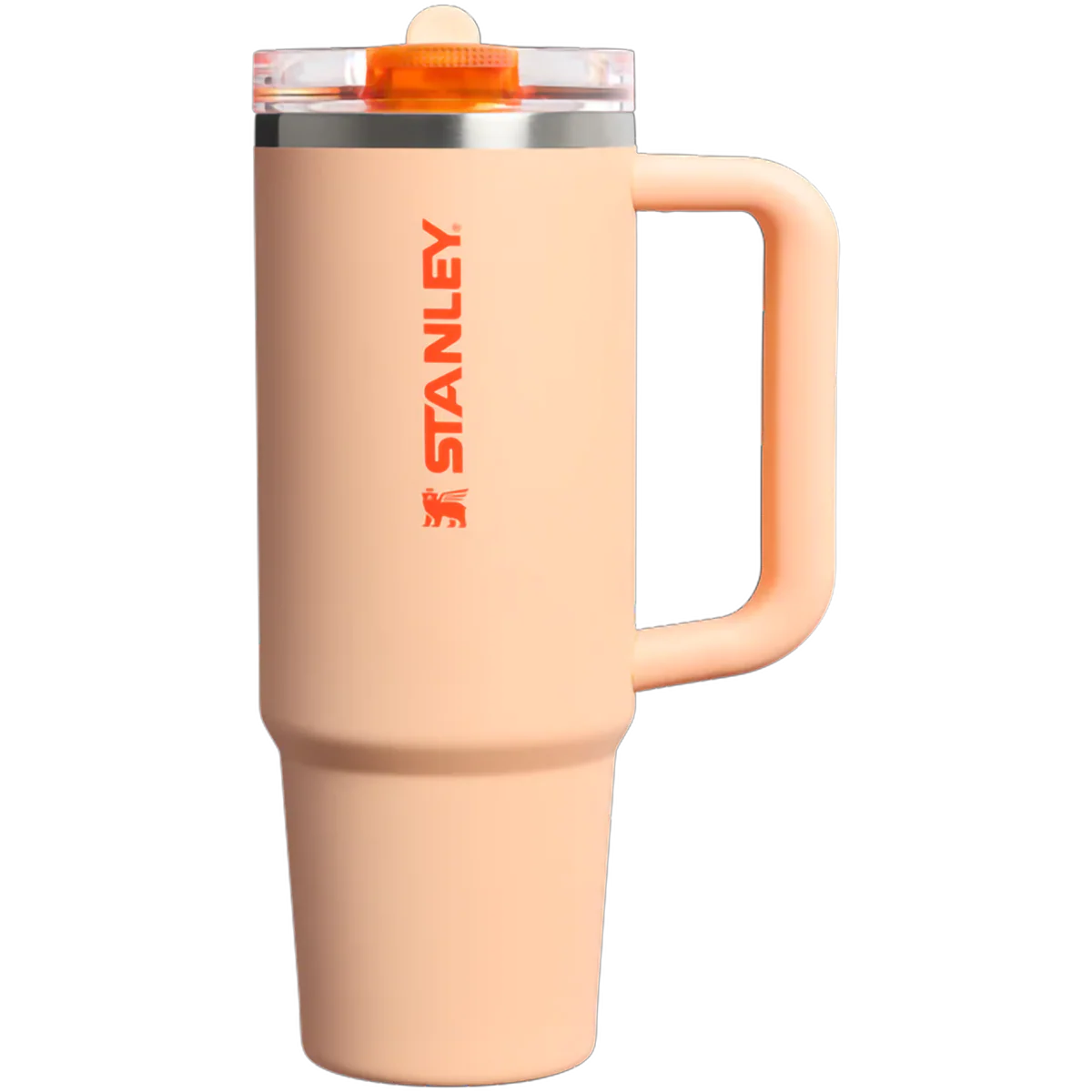 The Quencher ProTour Flip Straw Tumbler 30 oz - Image 14