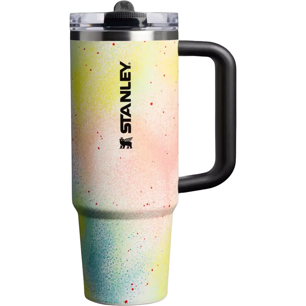 The Quencher ProTour Flip Straw Tumbler 30 oz - Image 15