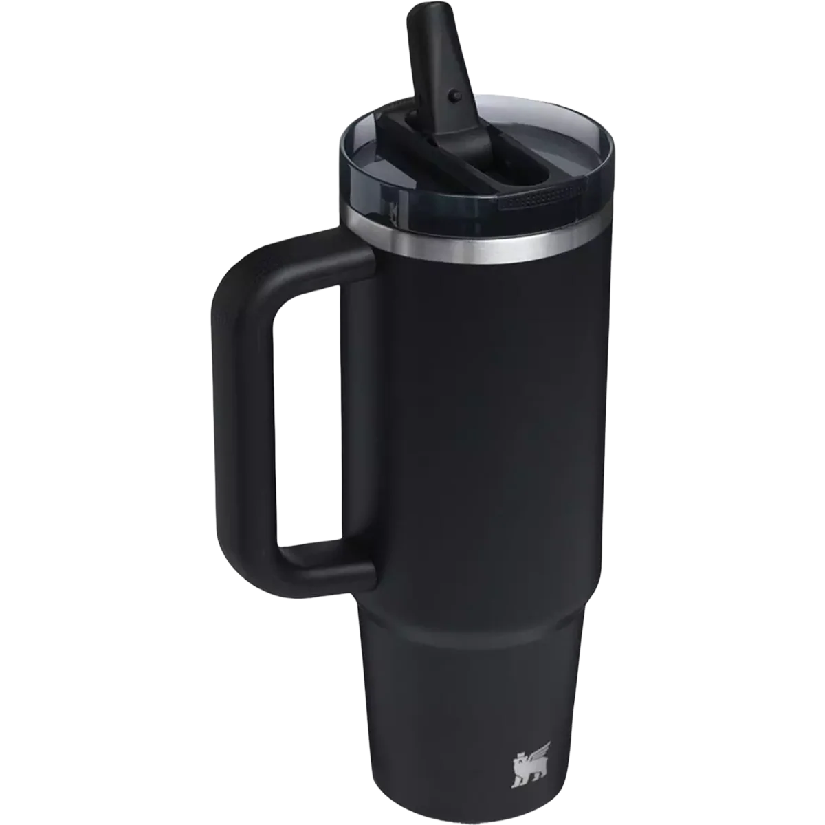 The Quencher ProTour Flip Straw Tumbler 30 oz - Image 16