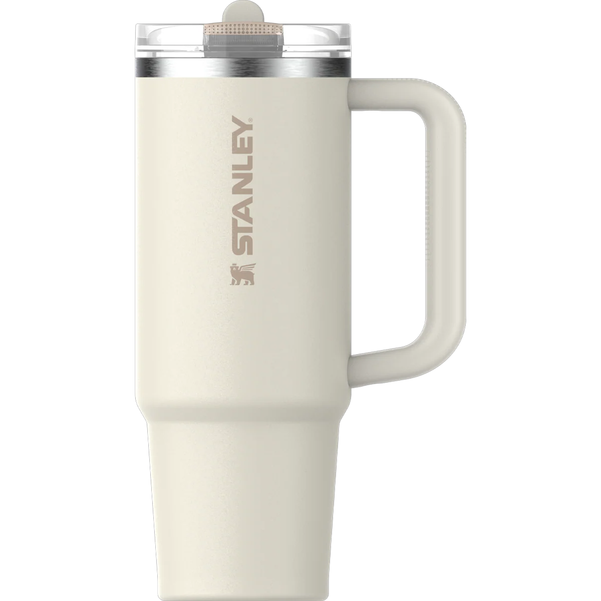 The Quencher ProTour Flip Straw Tumbler 30 oz - Image 6