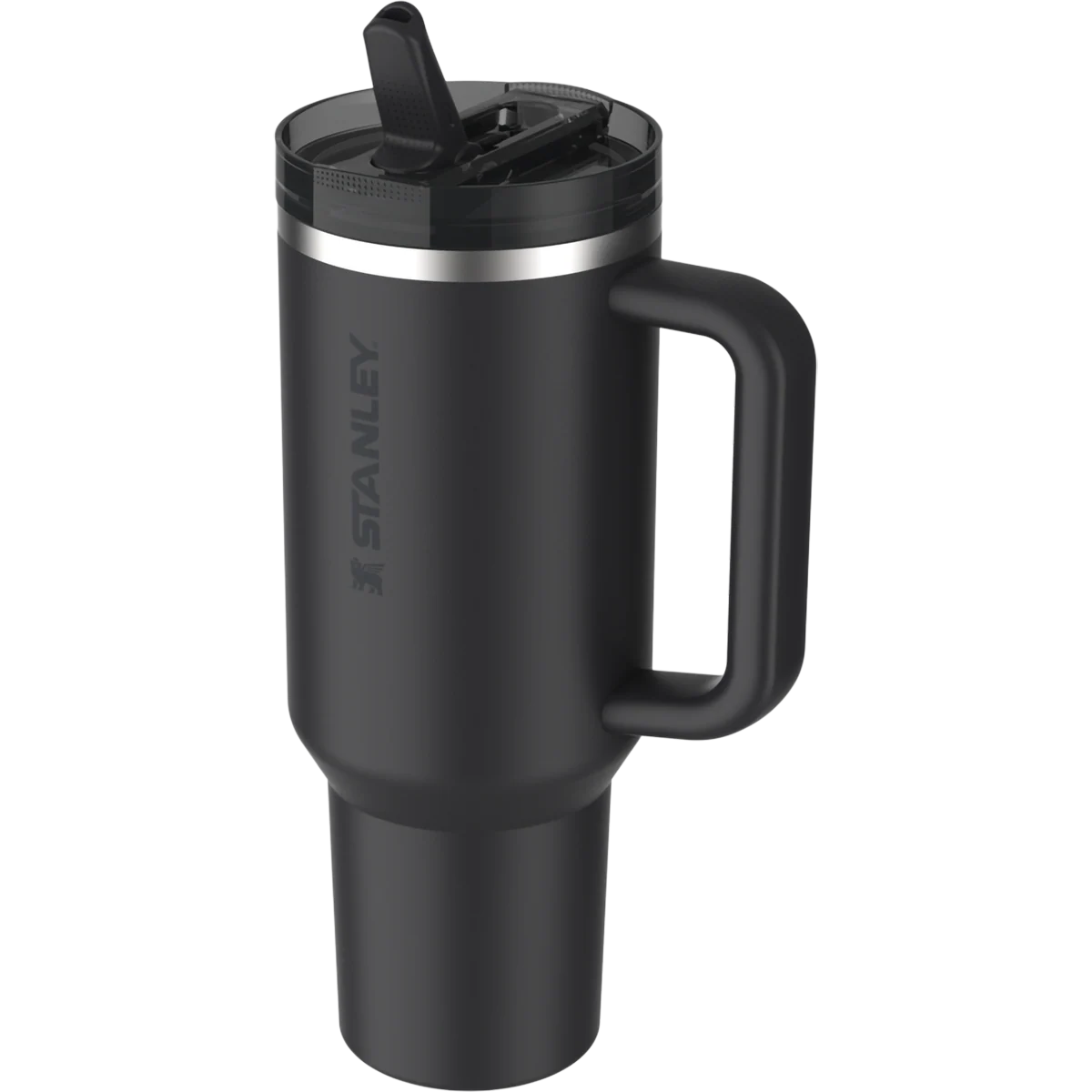 The Quencher ProTour Flip Straw Tumbler 40 oz - Image 16