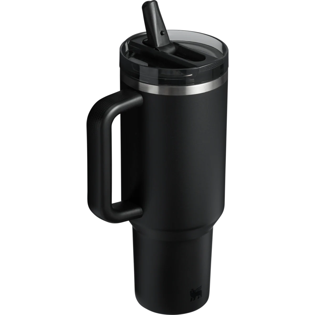 The Quencher ProTour Flip Straw Tumbler 40 oz - Image 17