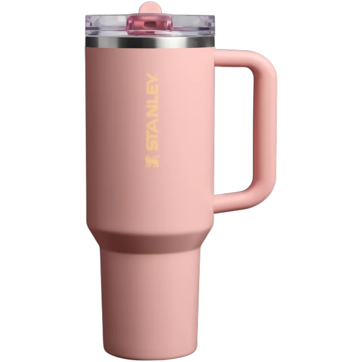 The Quencher ProTour Flip Straw Tumbler 40 oz - Image 4