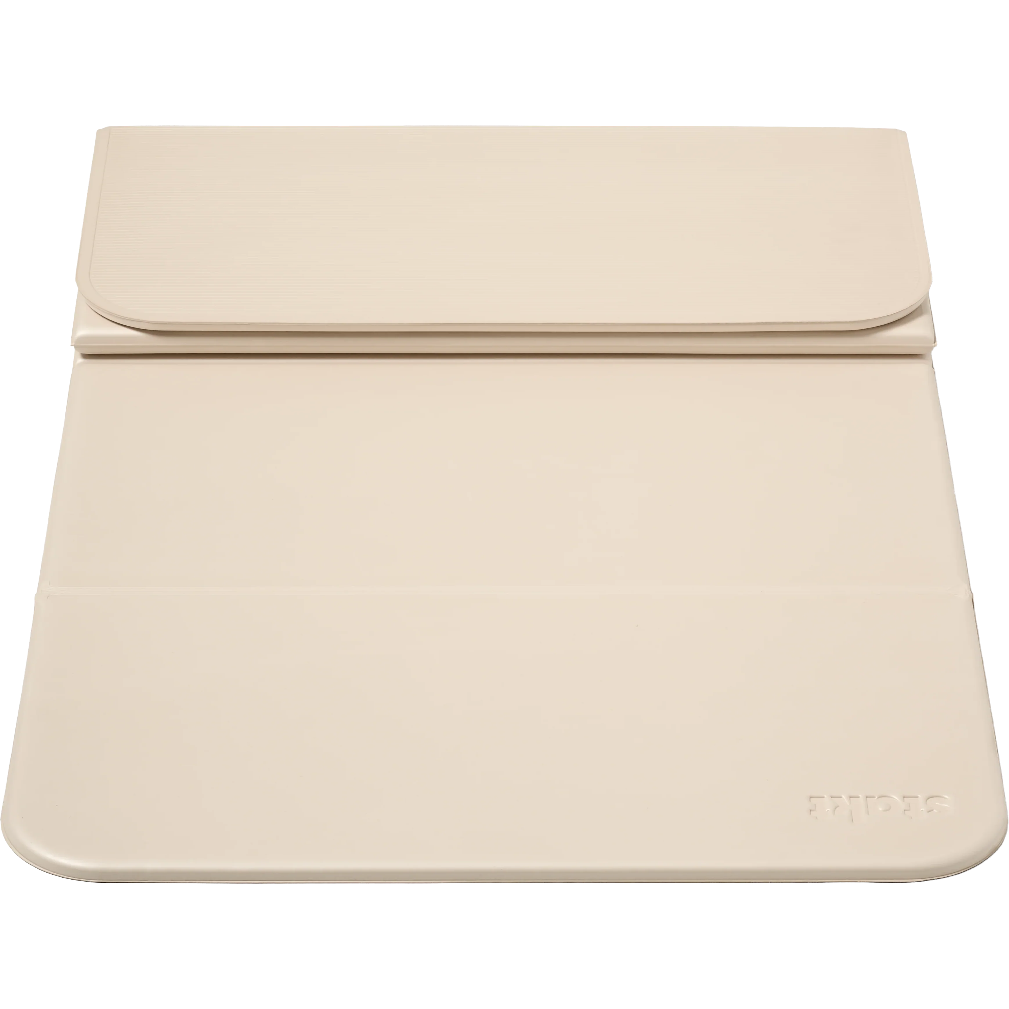 The Stakt Mat - Image 2