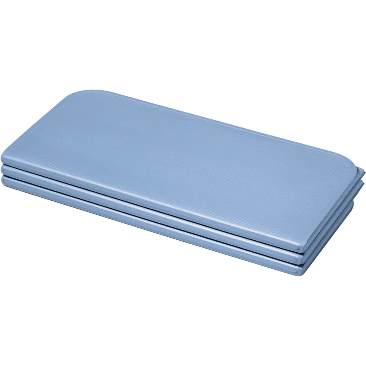 The Stakt Mat - Image 3