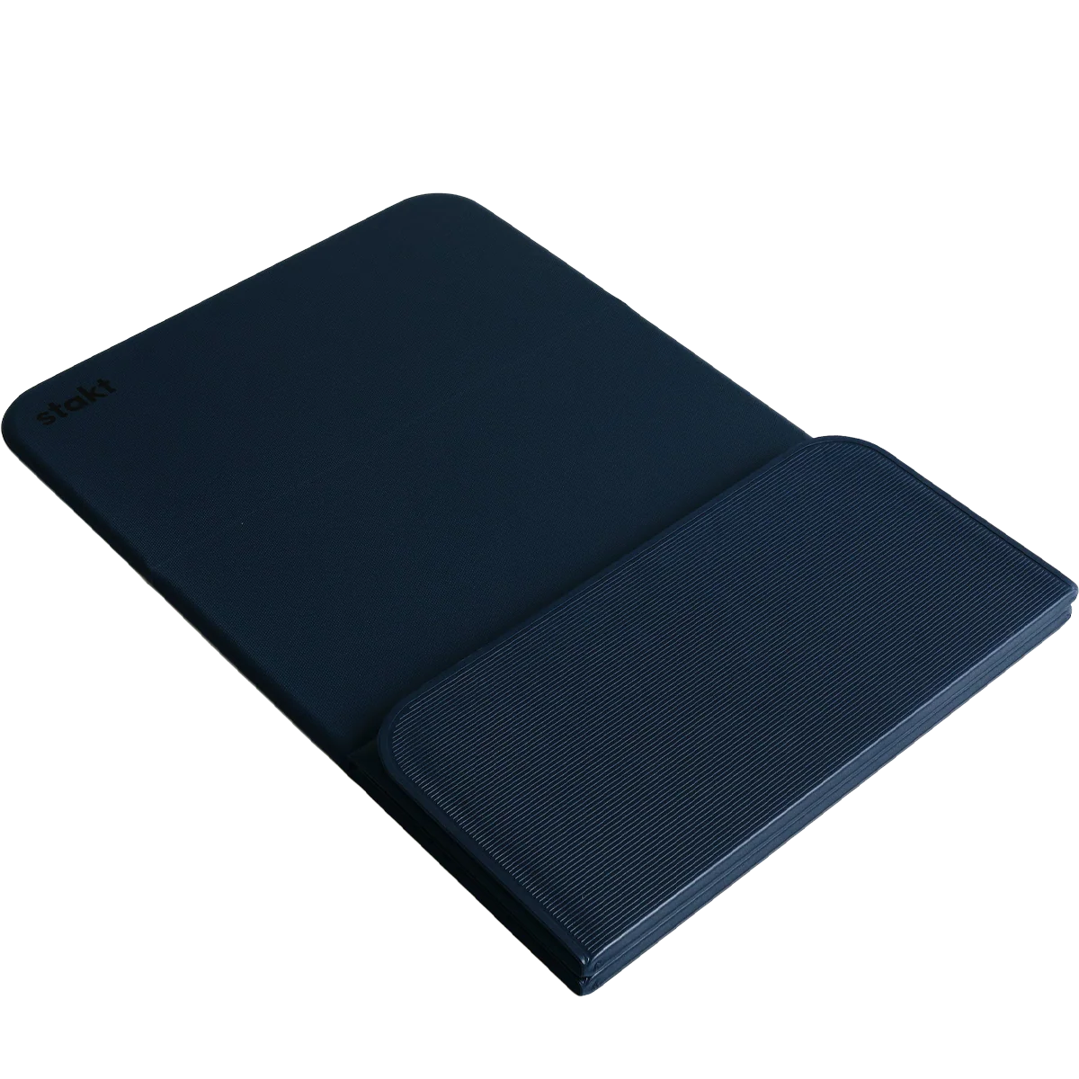 The Stakt Mat Pro