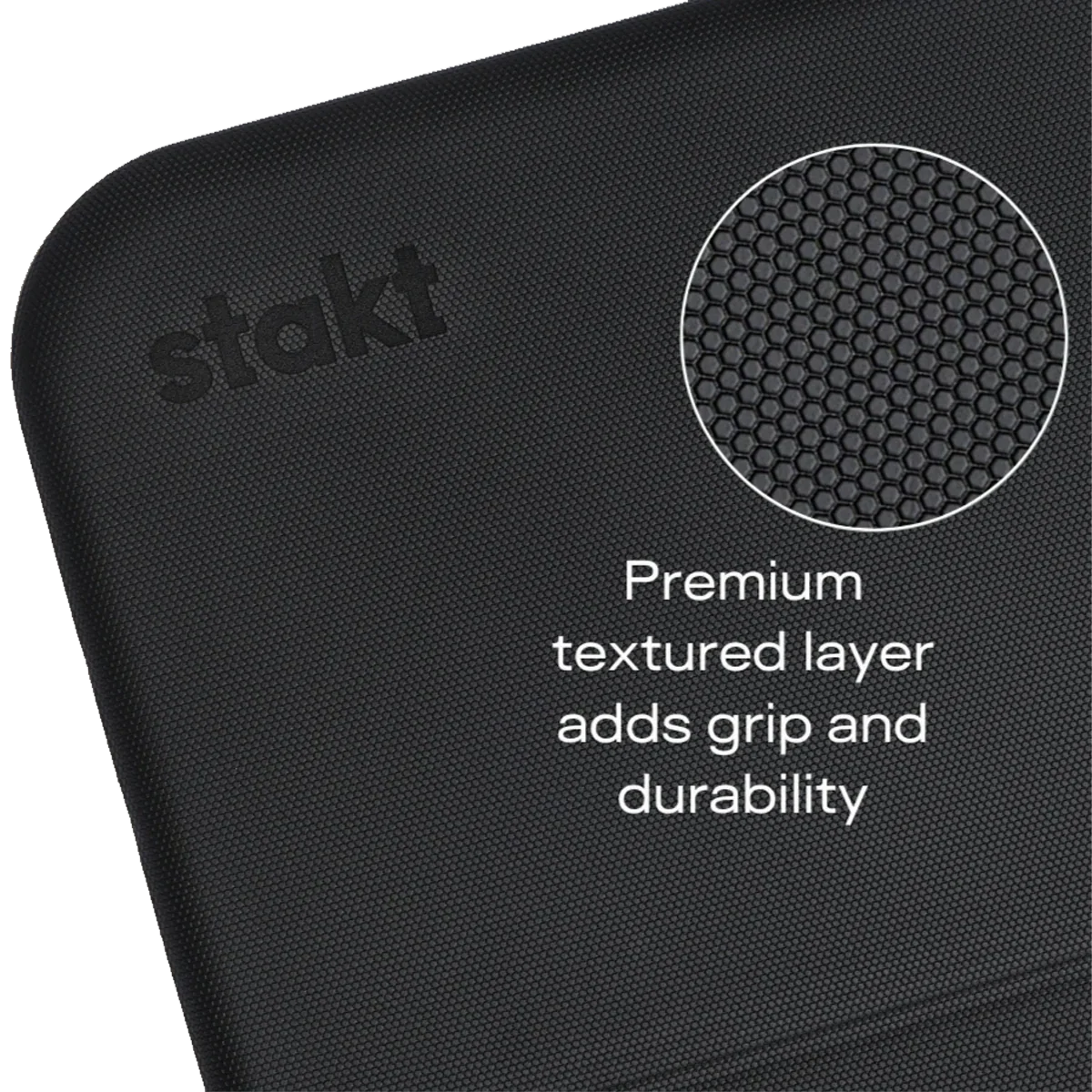 The Stakt Mat Pro - Image 3