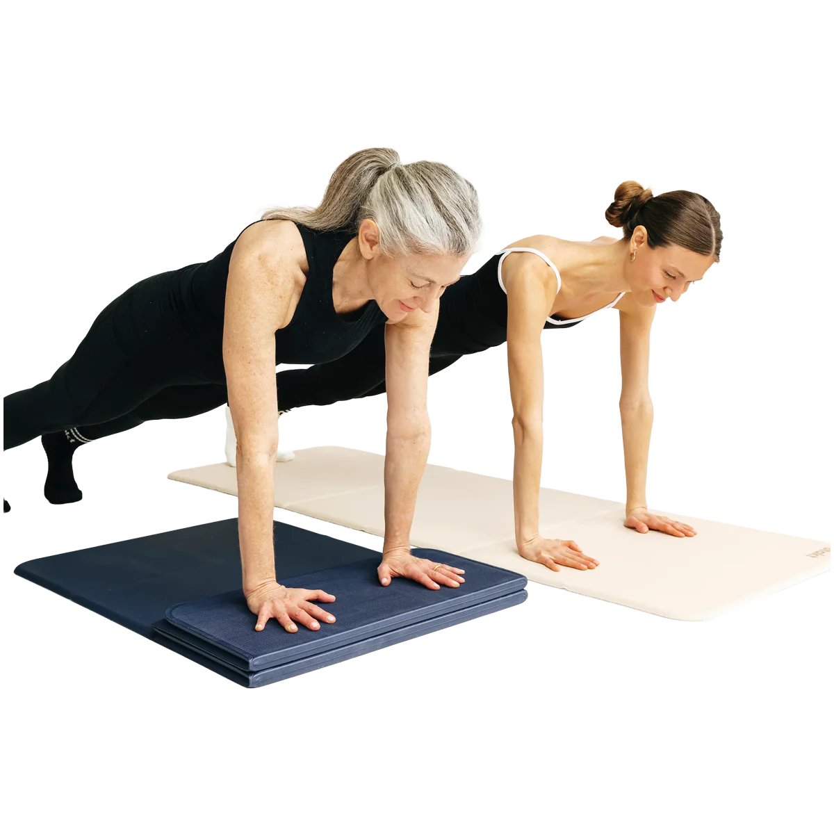 The Stakt Mat Pro - Image 4