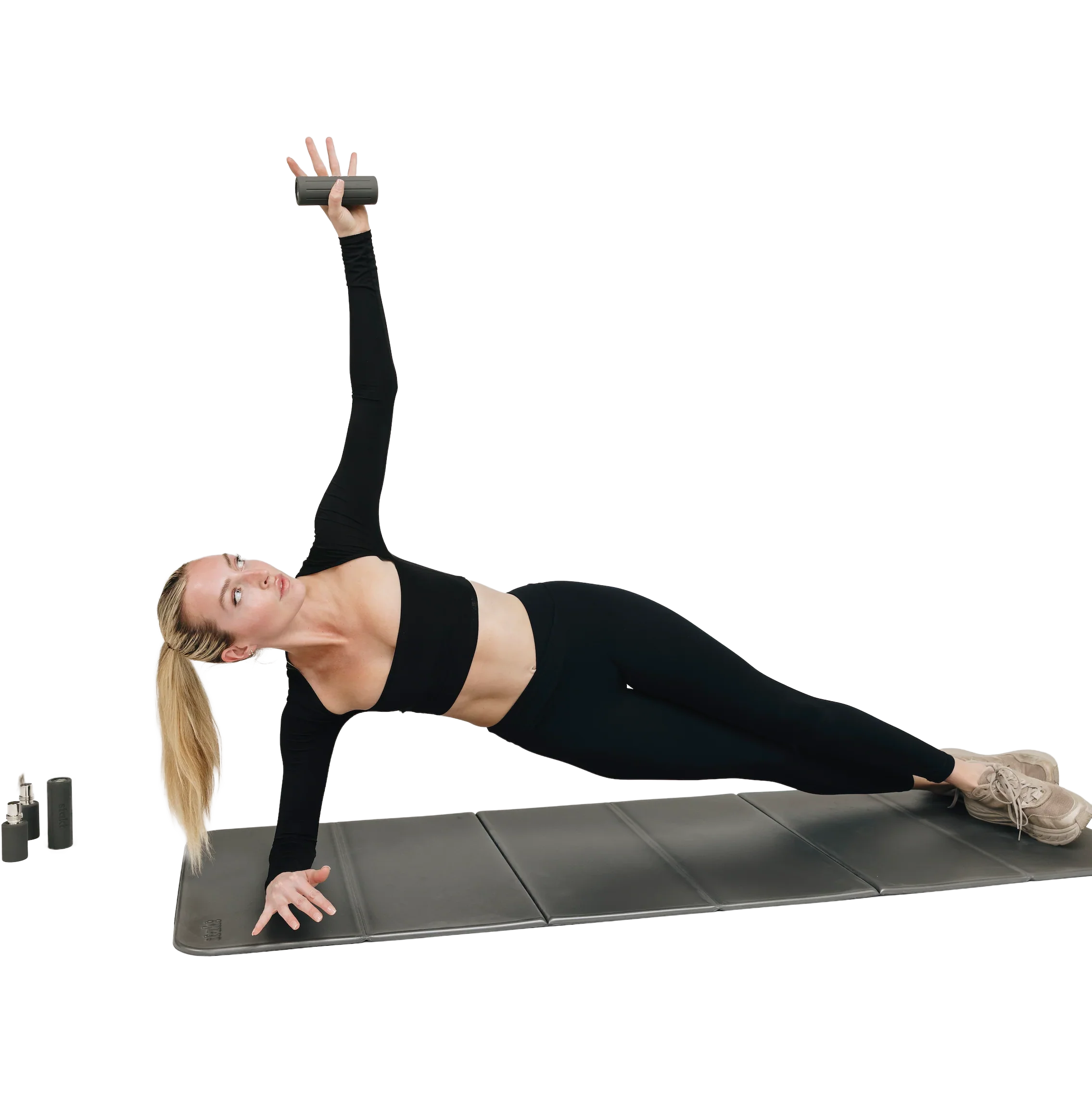 The Stakt Weights - Image 8