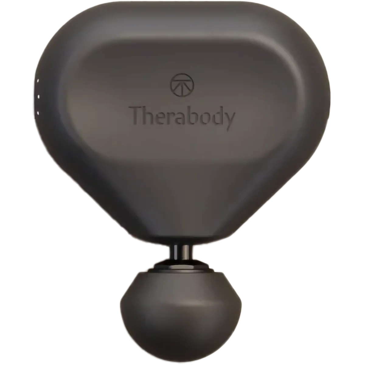 Theragun Mini 3.0