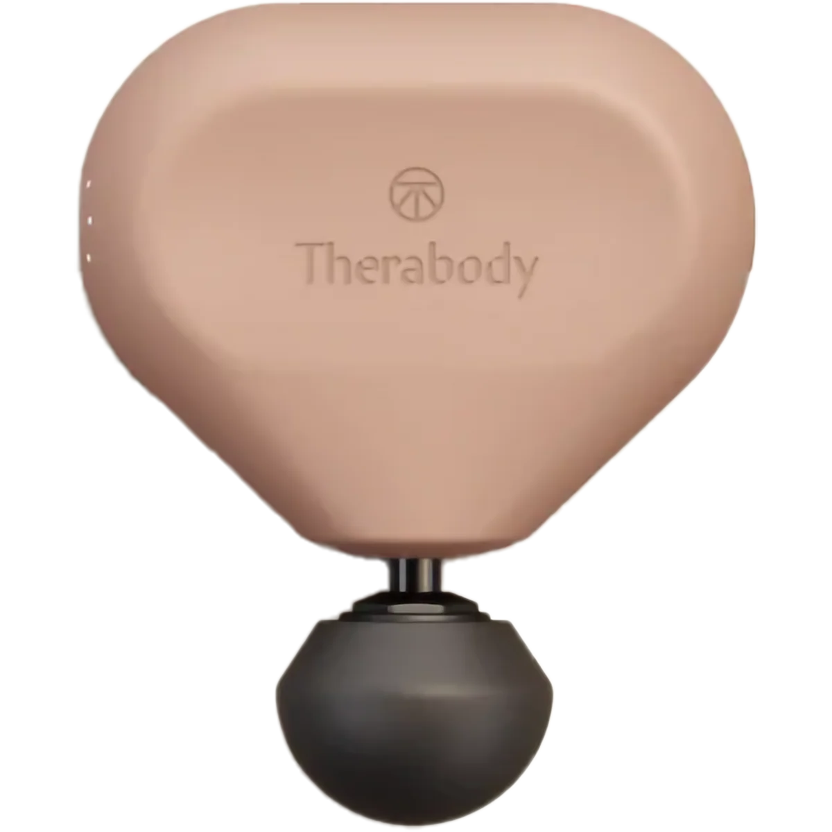 Theragun Mini 3.0 - Image 2