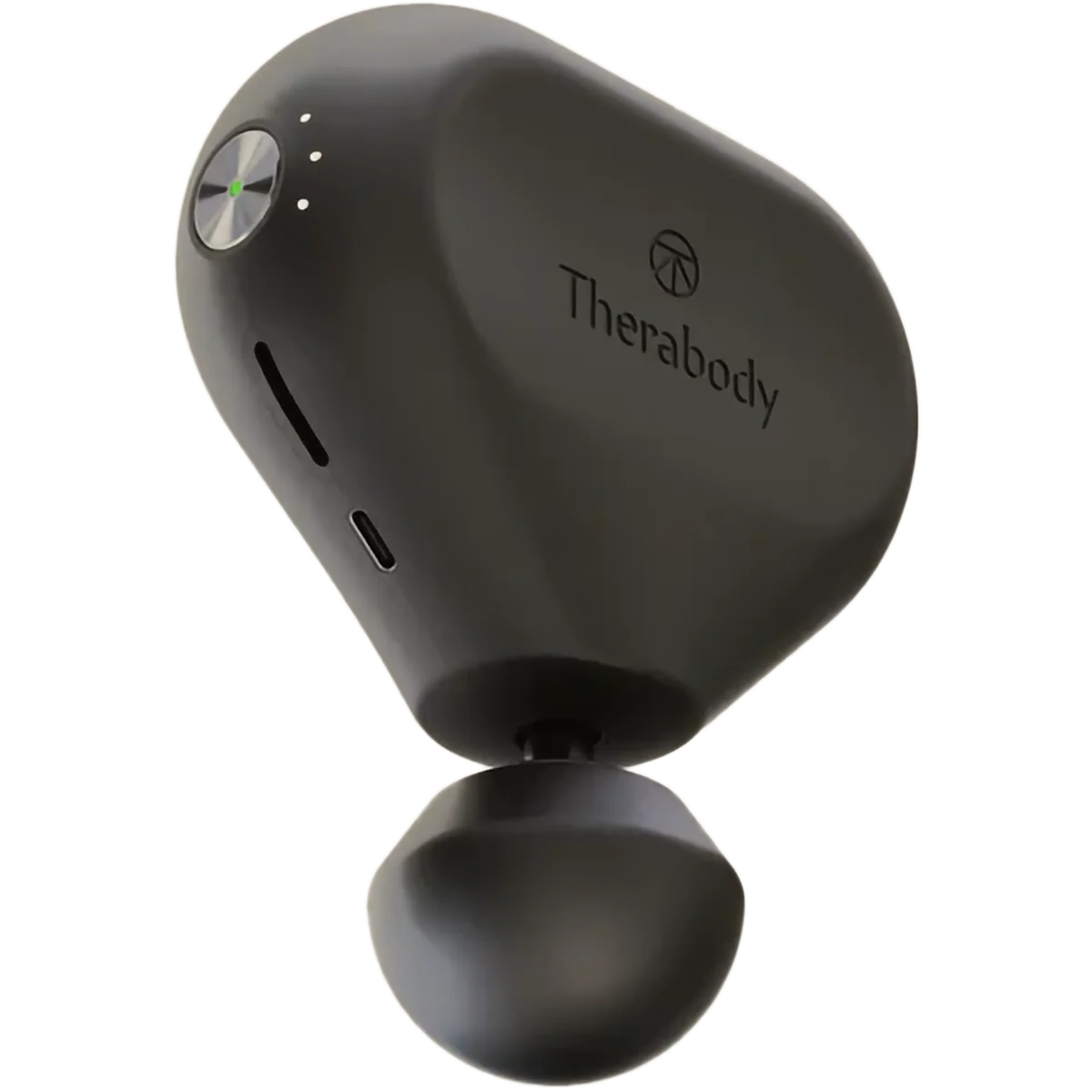 Theragun Mini 3.0 - Image 3