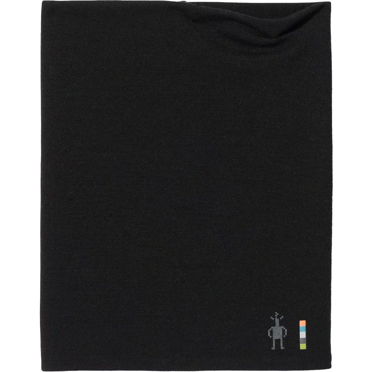 Thermal Merino Reversible Neck Gaiter