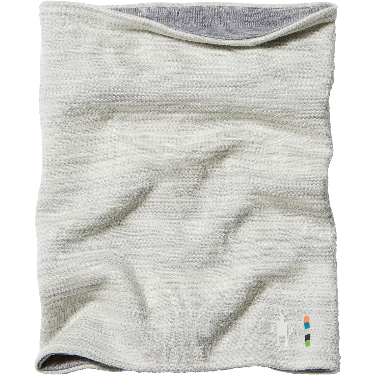 Thermal Merino Reversible Neck Gaiter - Image 4