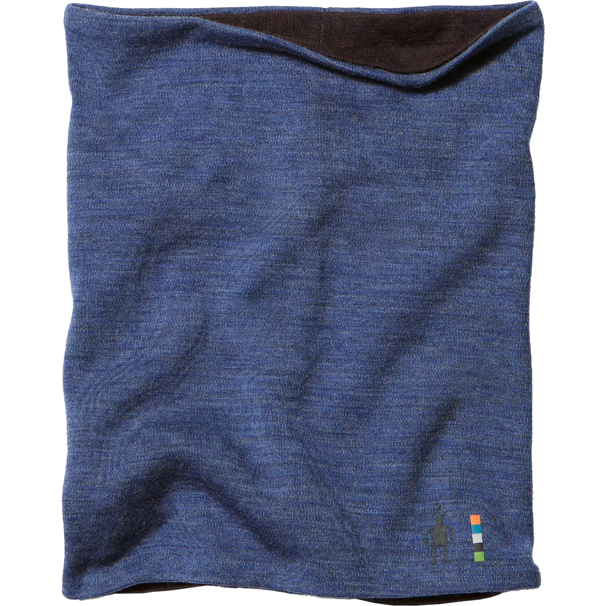 Thermal Merino Reversible Neck Gaiter - Image 5
