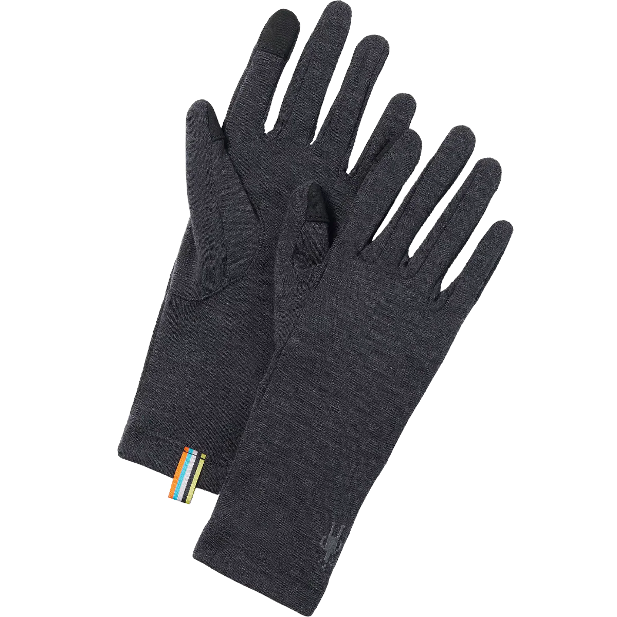 Thermal Merino Glove