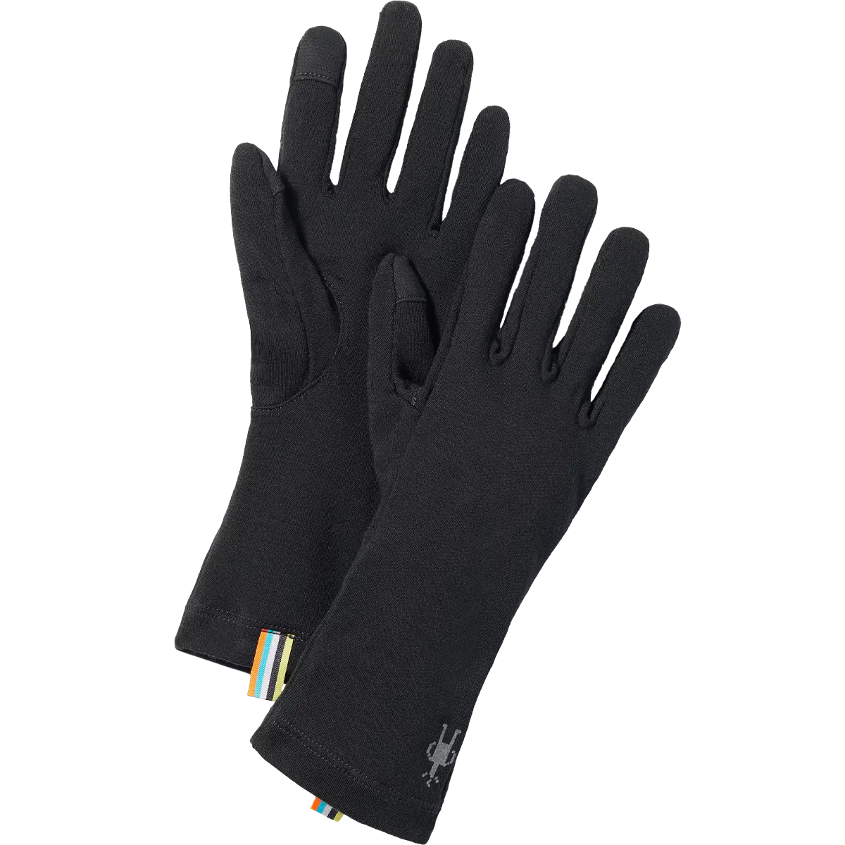 Thermal Merino Glove - Image 2