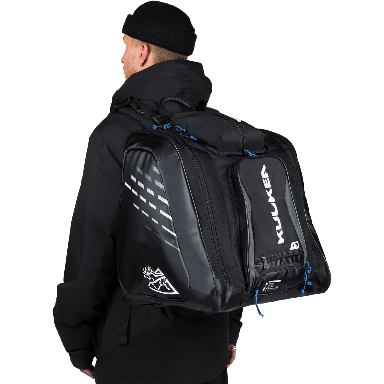 Thermal Trekker - Image 2