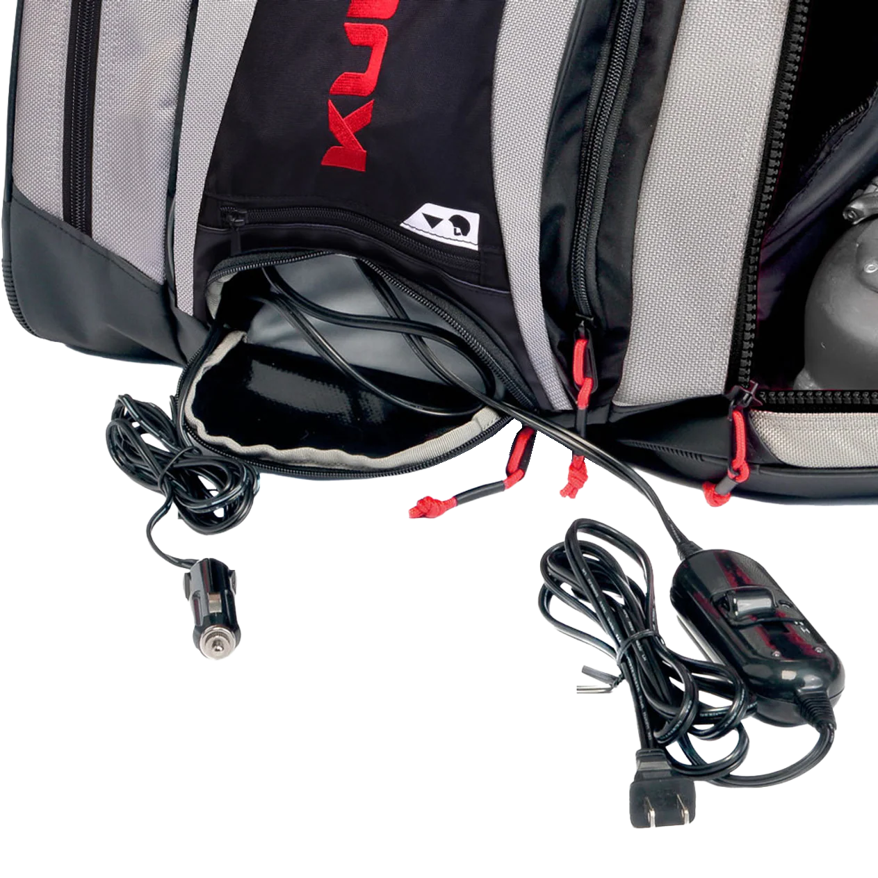 Thermal Trekker - Image 4
