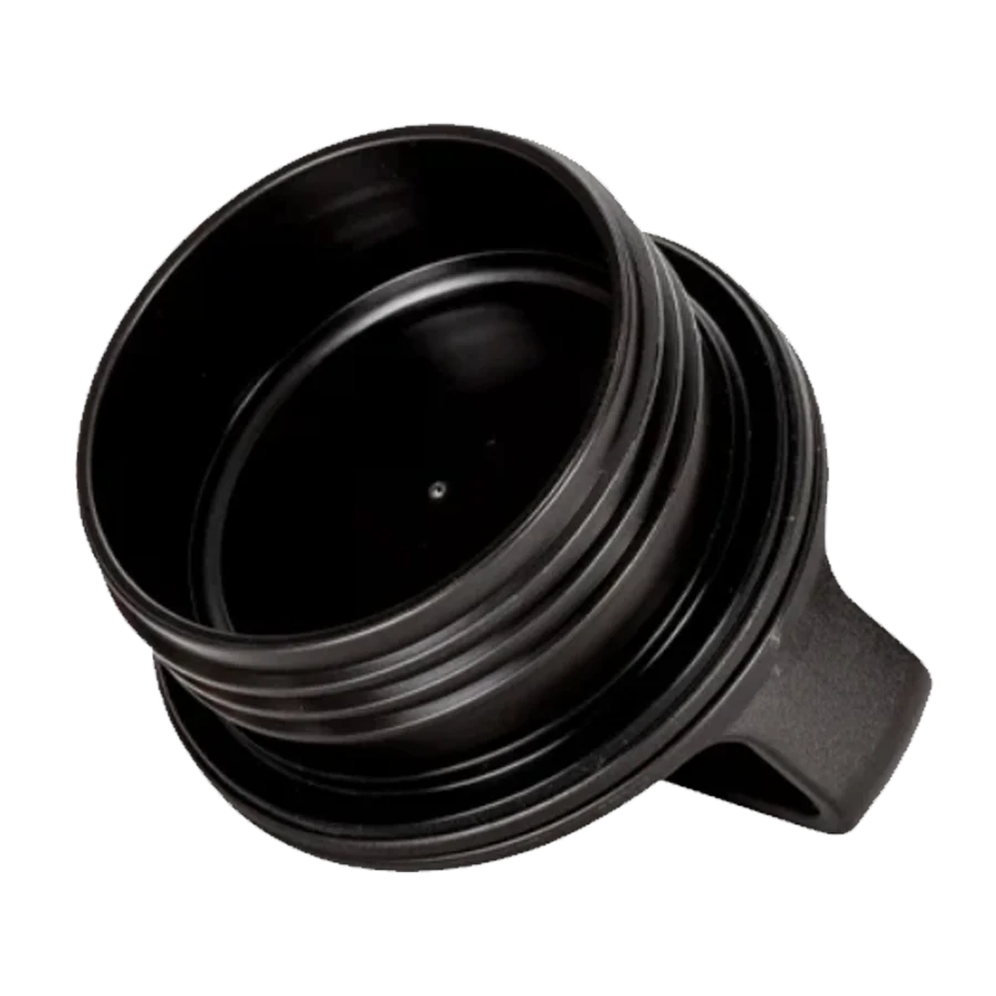 Titanium Aurora Bottle 800 - Image 3