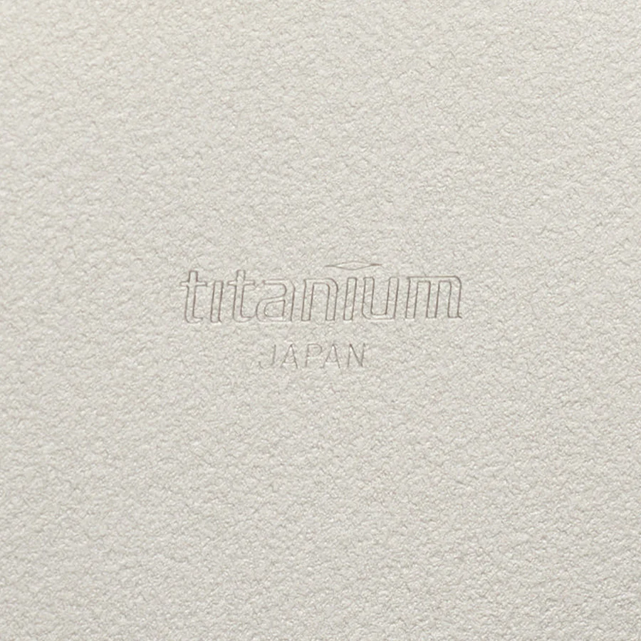 Ti-Double 600 Mug - Image 3