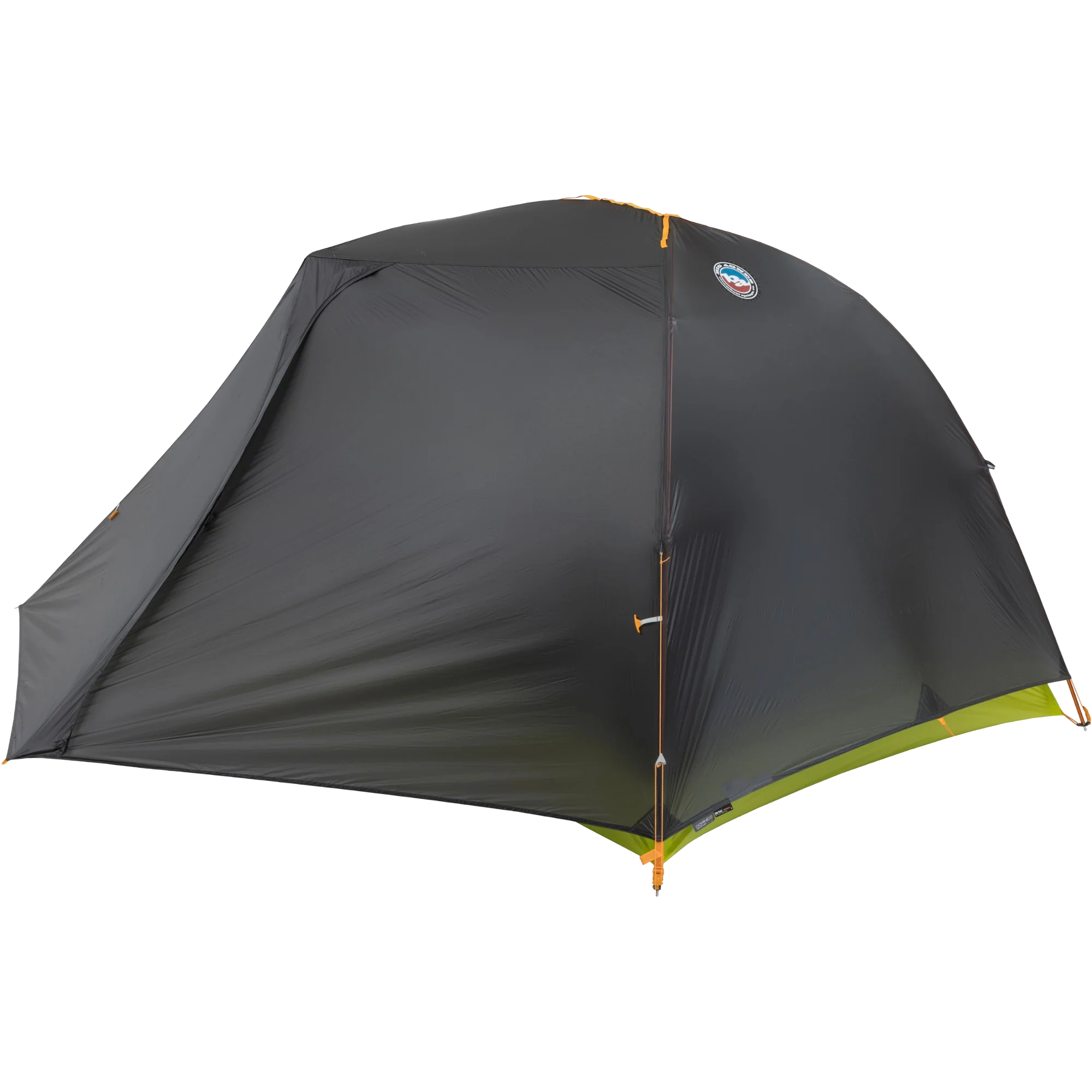 Tiger Wall UL2 Bikepack - Image 2