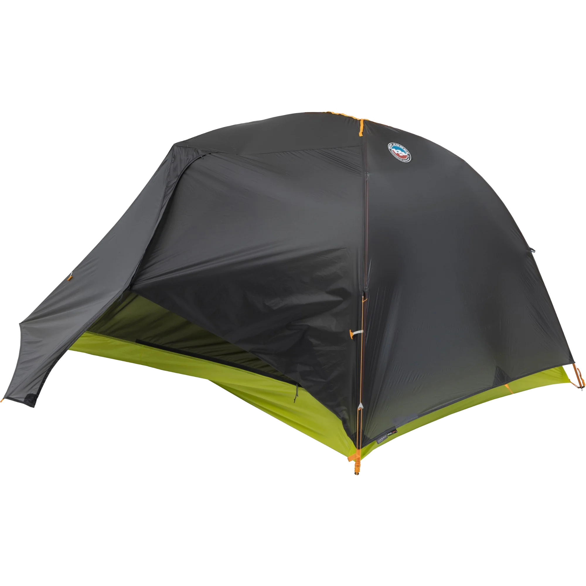 Tiger Wall UL2 Bikepack - Image 5