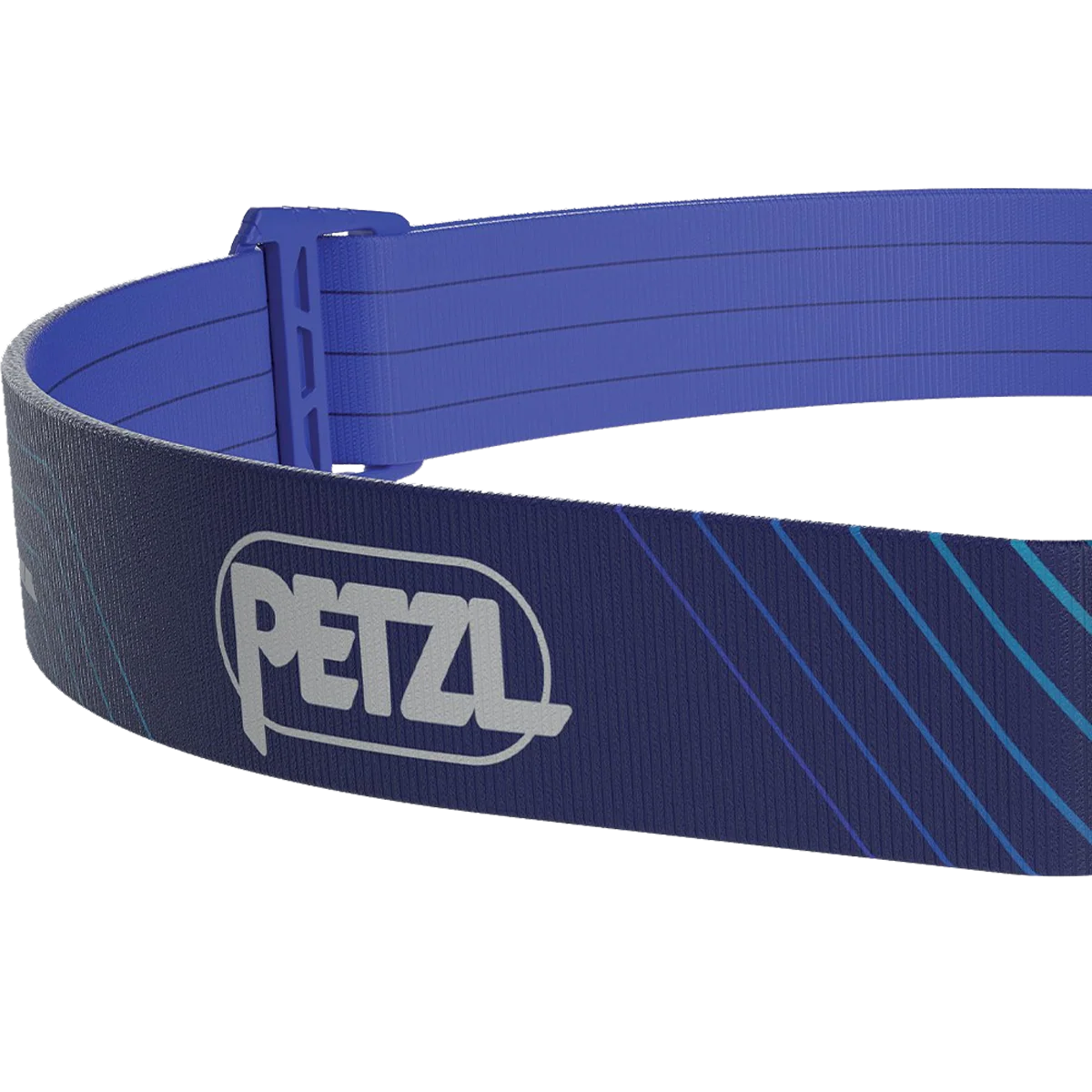 Tikka Core Headlamp - Image 5