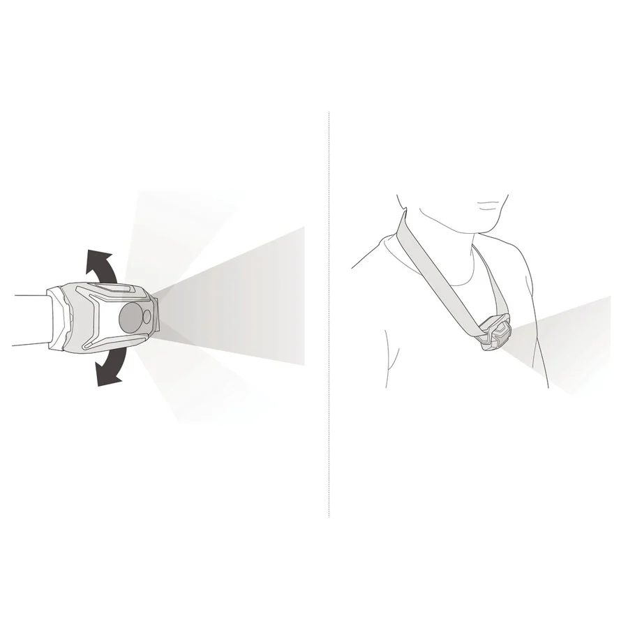 Tikkina - Image 8
