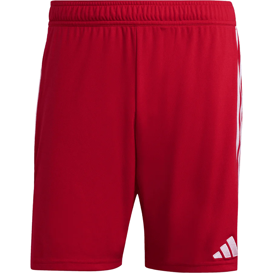 Men's Tiro 23 Short