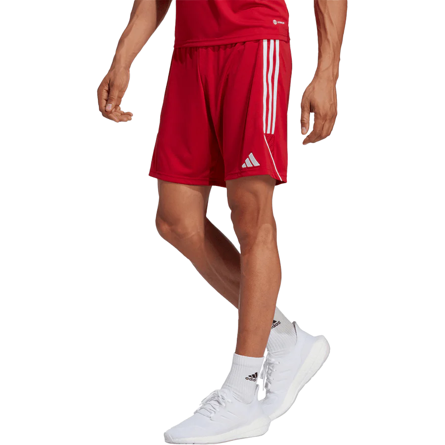 Men's Tiro 23 Short - Image 2
