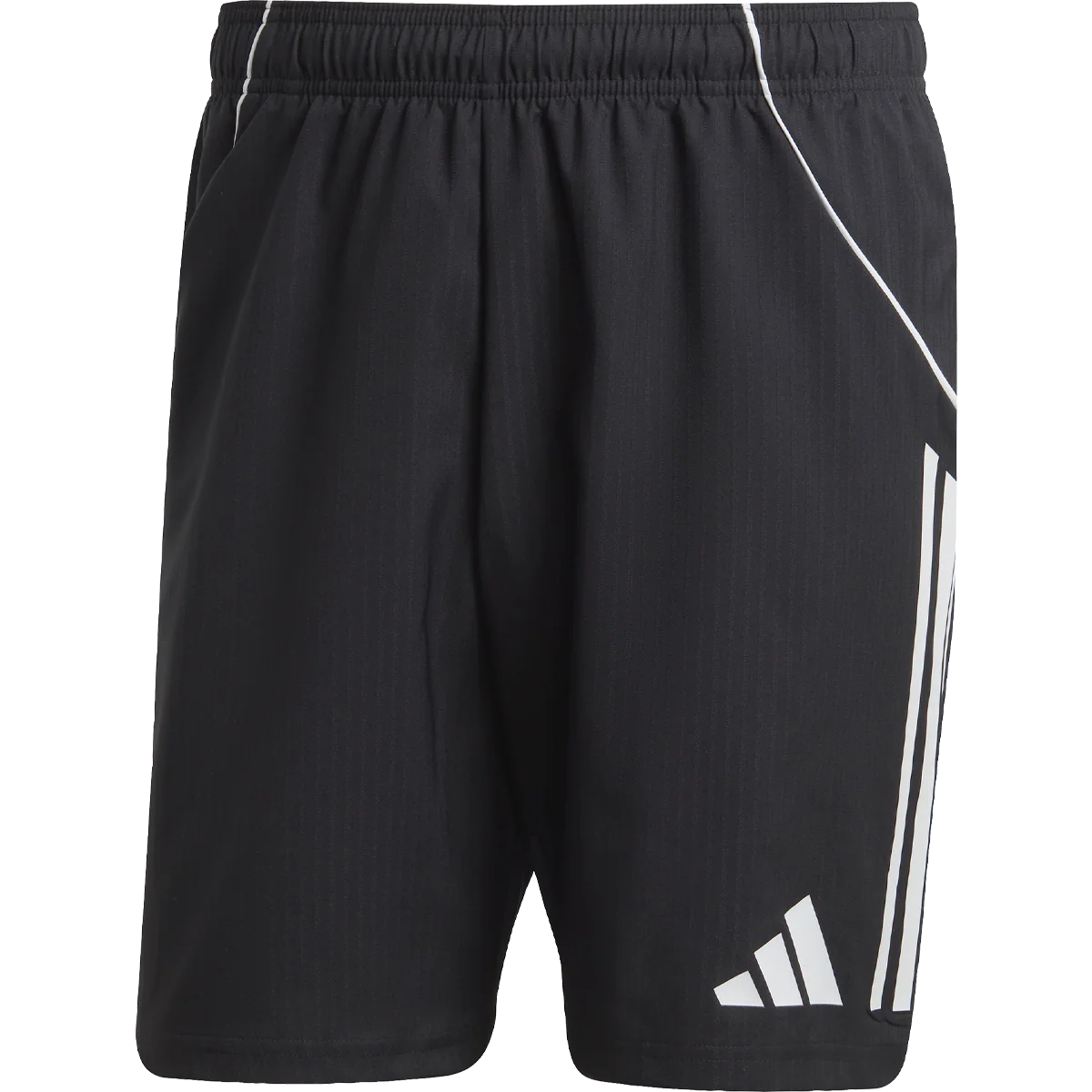 Men's Tiro 25 Shorts