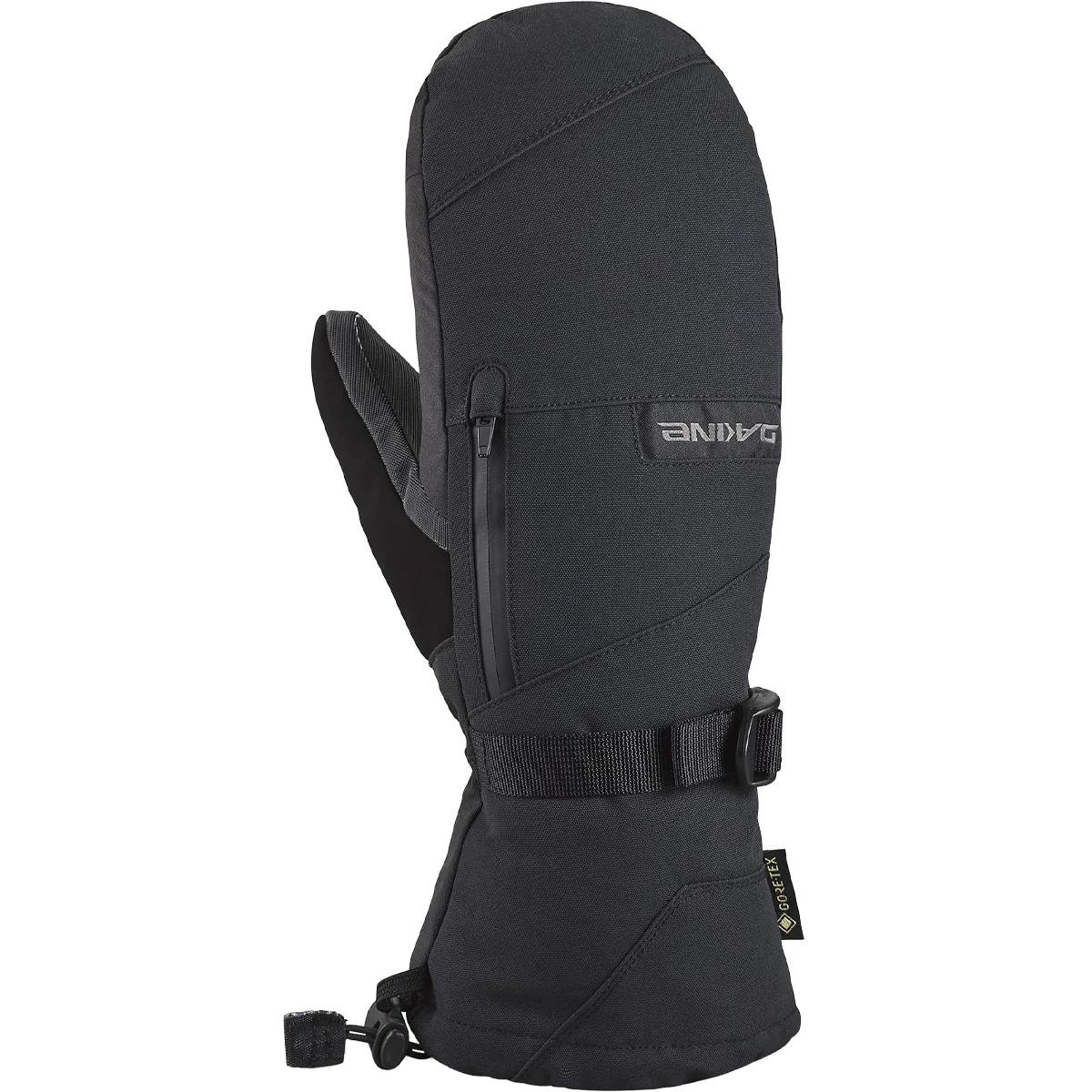Titan Gore-Tex Mitt