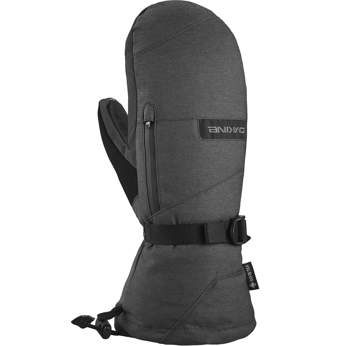 Titan Gore-Tex Mitt - Image 2