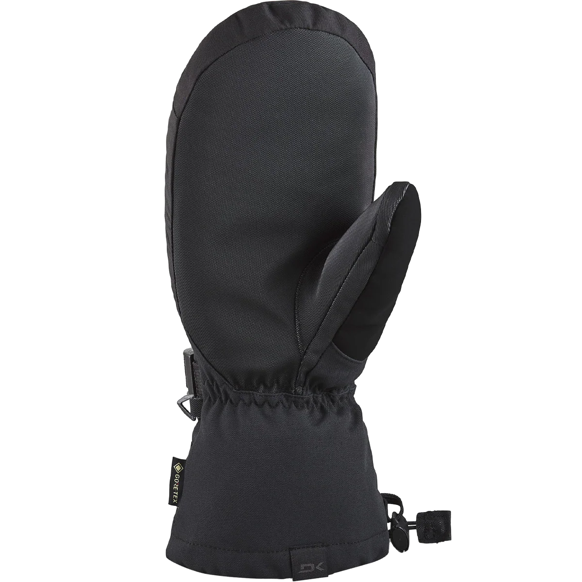 Titan Gore-Tex Mitt - Image 3