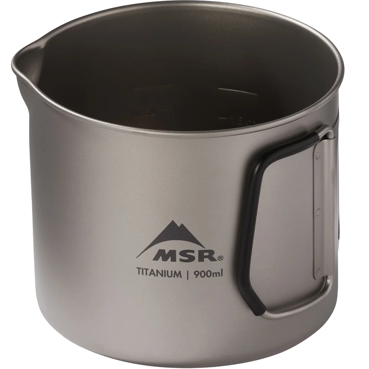 Titan Kettle 900 mL - Image 5