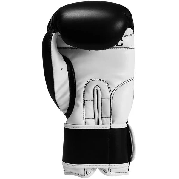 Classic Pro Training Gloves 3.0 - Image 2