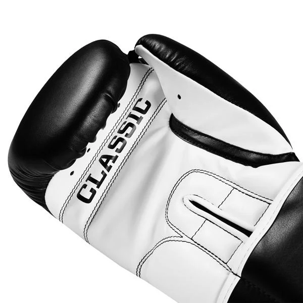 Classic Pro Training Gloves 3.0 - Image 3