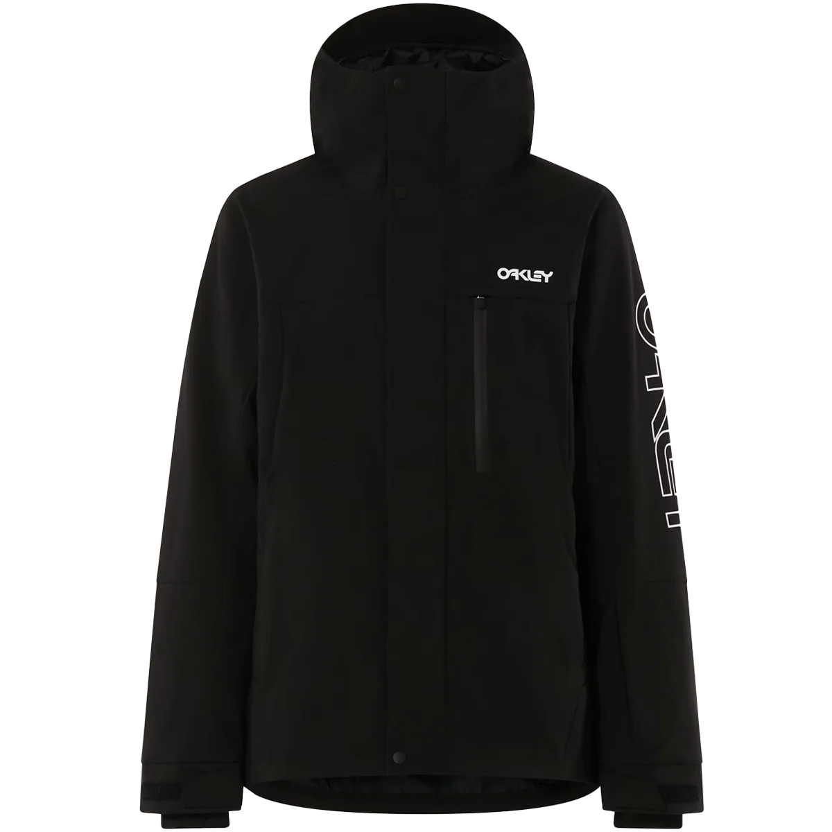 Men's TNP TBT Insulated Jacket