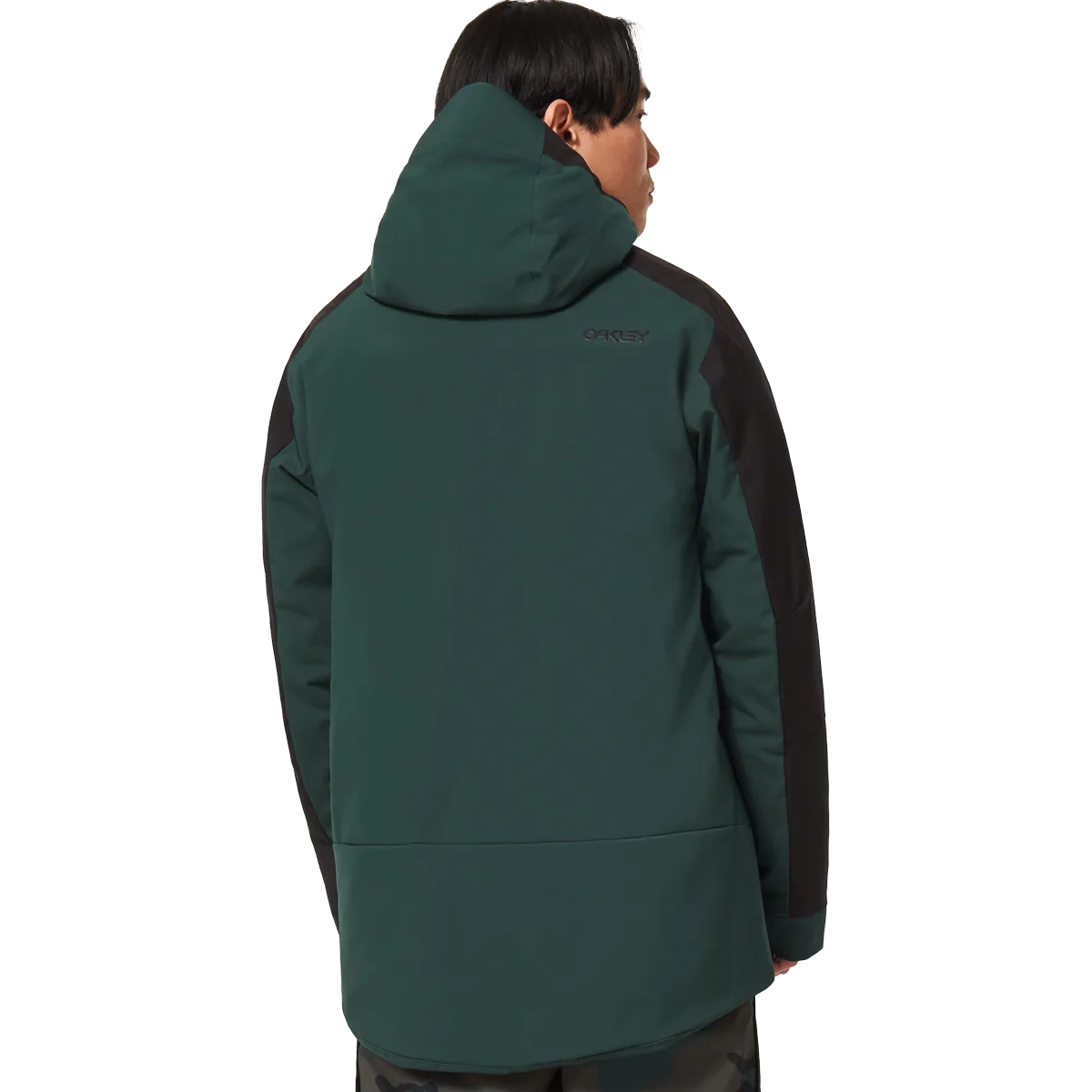 Men's TNP TBT Insulated Jacket - Image 4