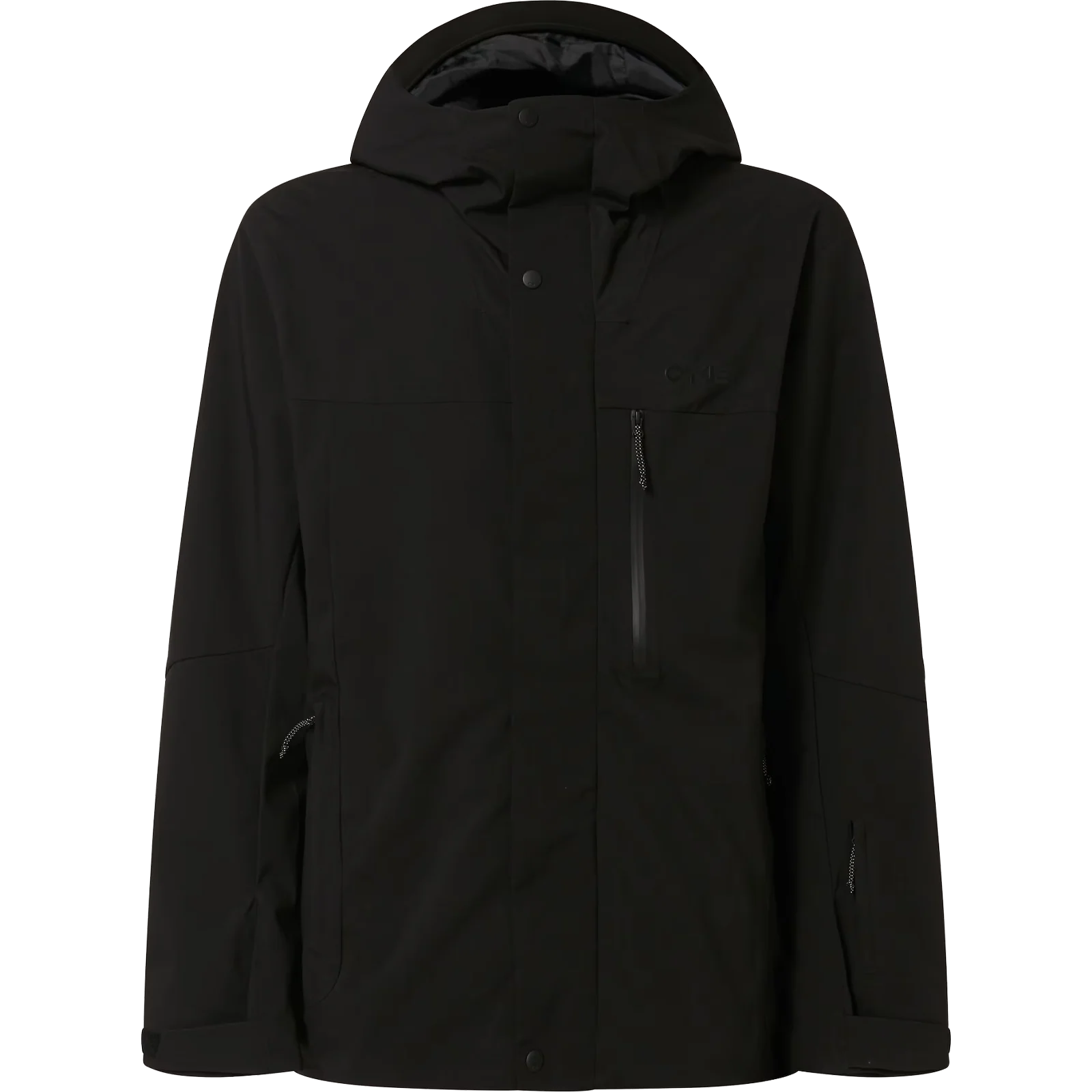 Men's TNP TBT Shell Jacket