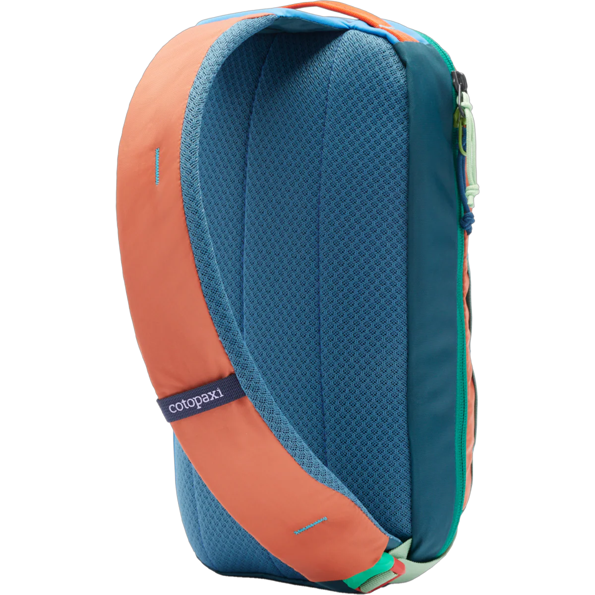 Todo 8L Sling - Image 2