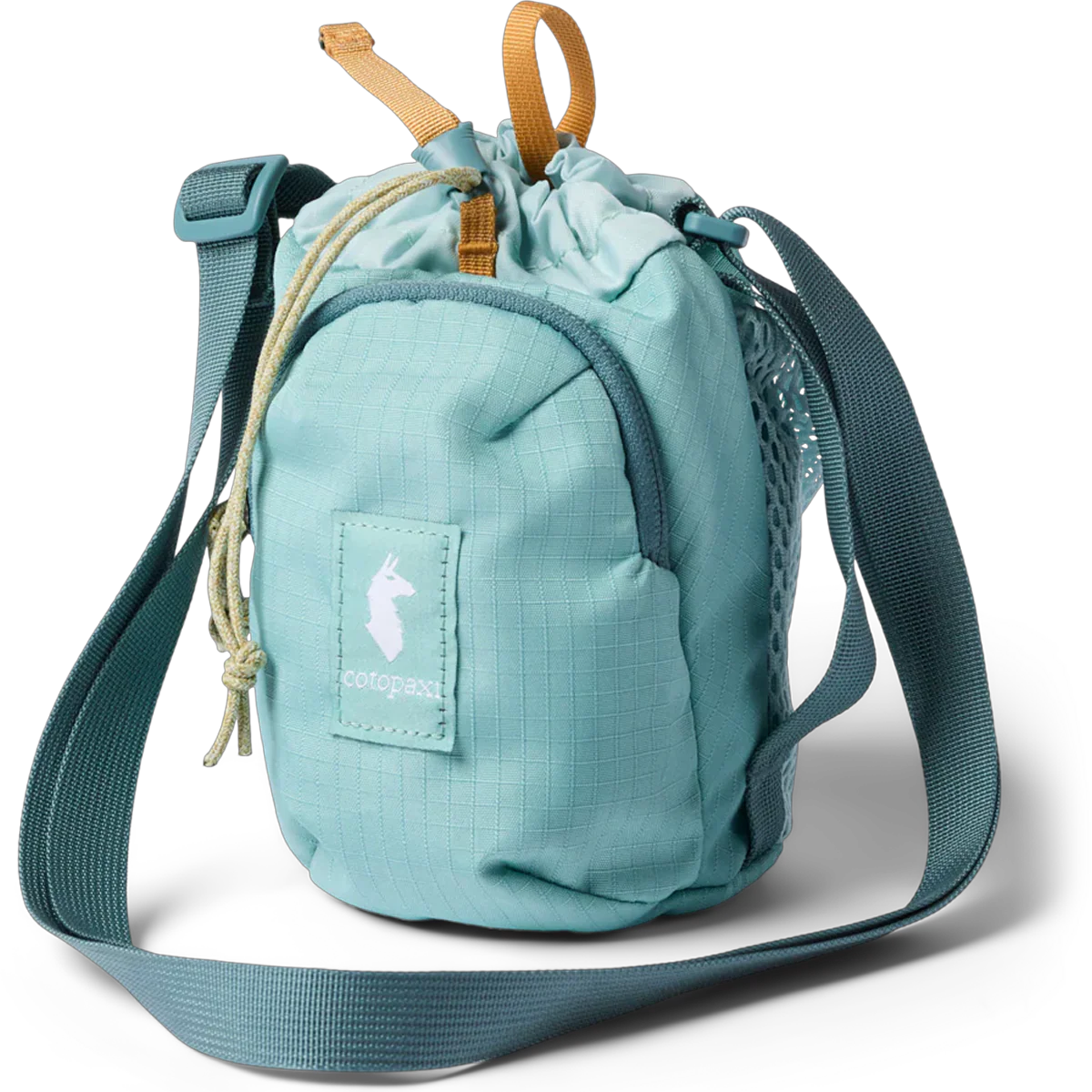 Todo Water Bottle Sling